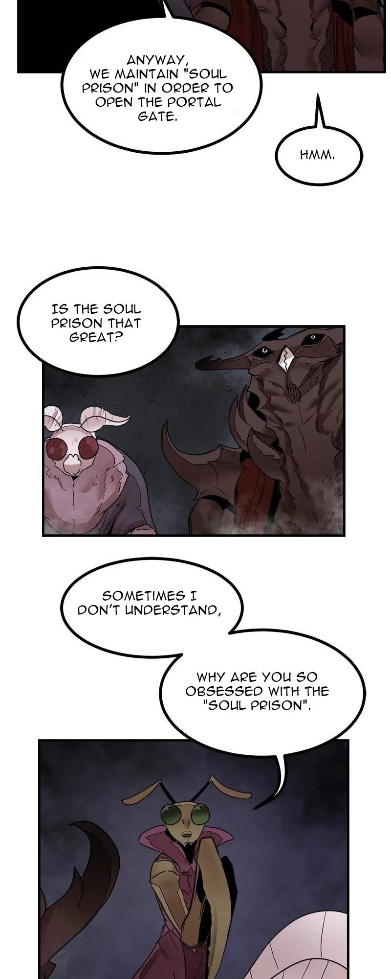 Page 8 of Chapter 146