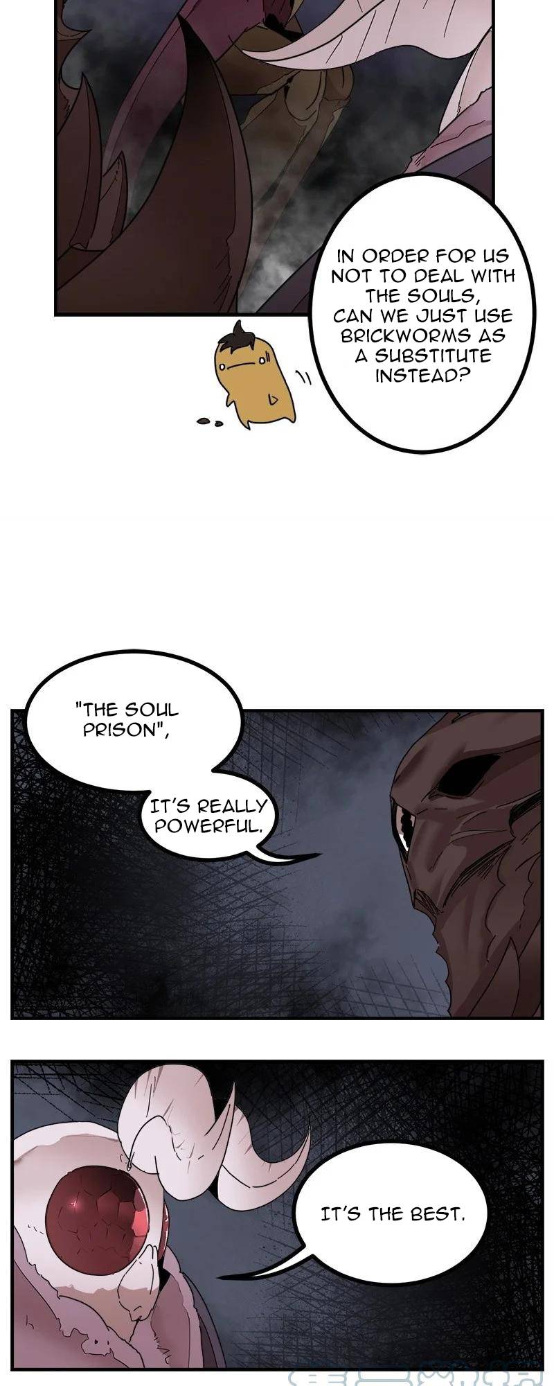 Page 9 of Chapter 146
