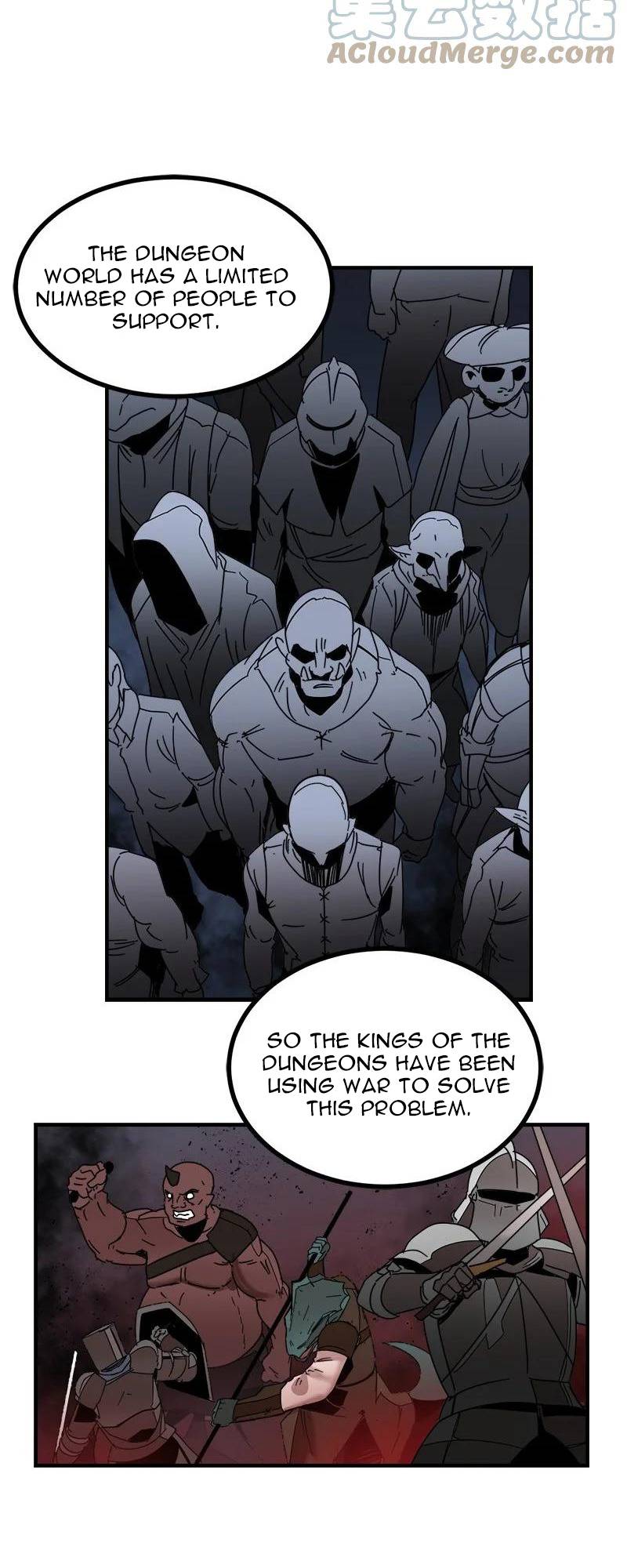 Page 10 of Chapter 146