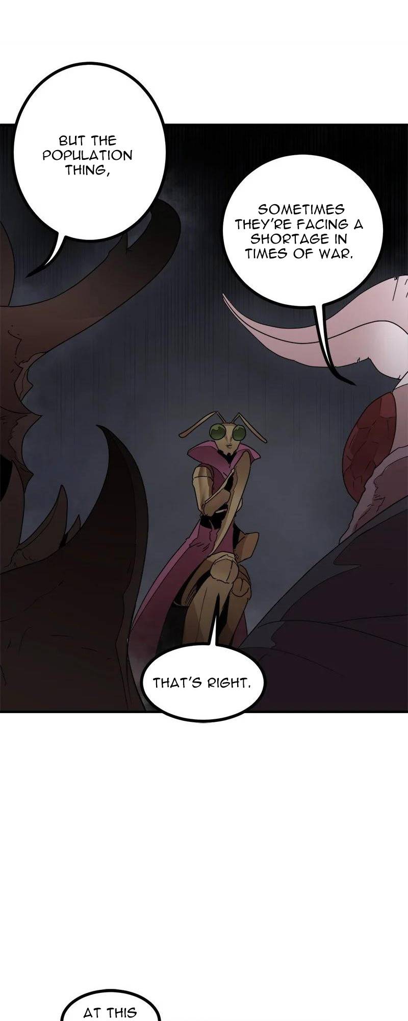 Page 11 of Chapter 146