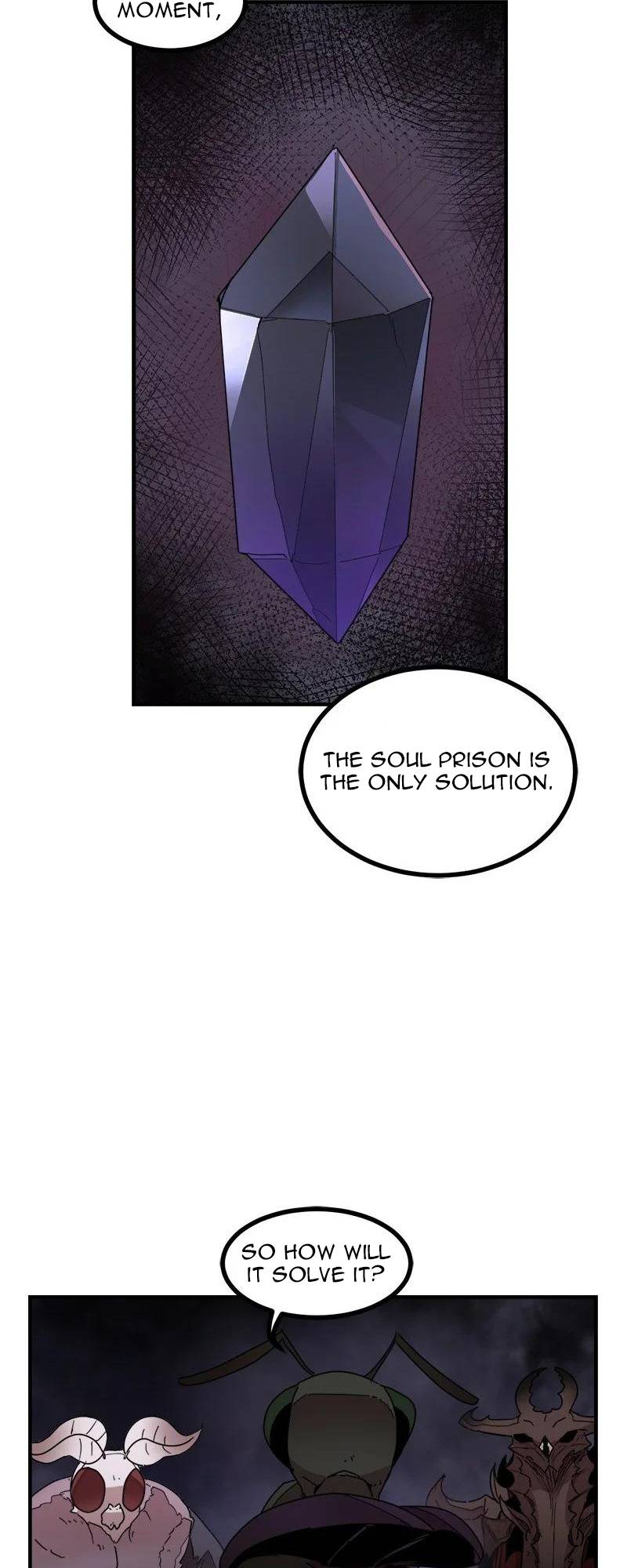 Page 12 of Chapter 146