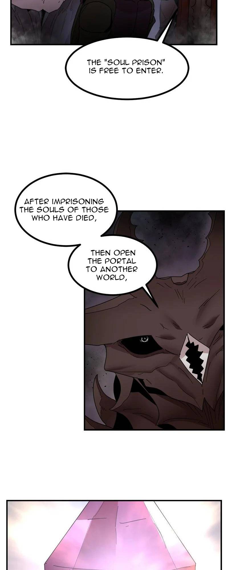 Page 13 of Chapter 146