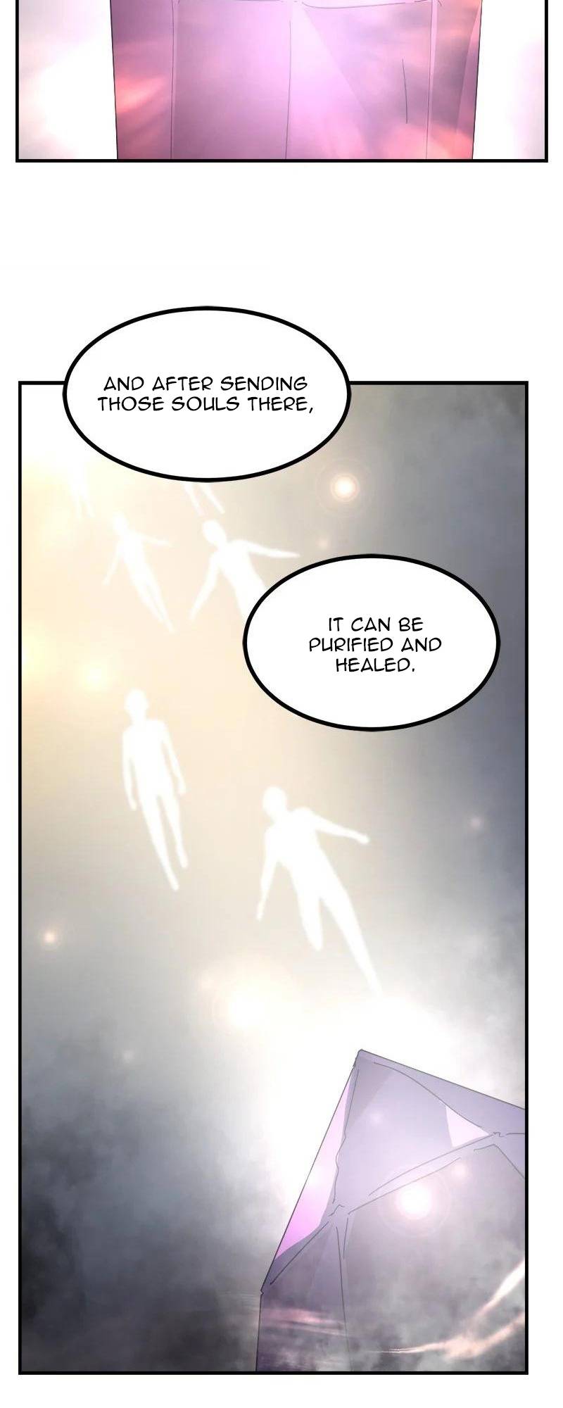 Page 14 of Chapter 146