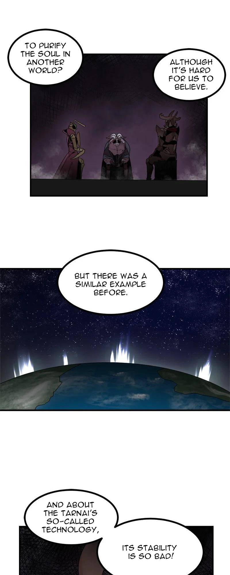 Page 16 of Chapter 146