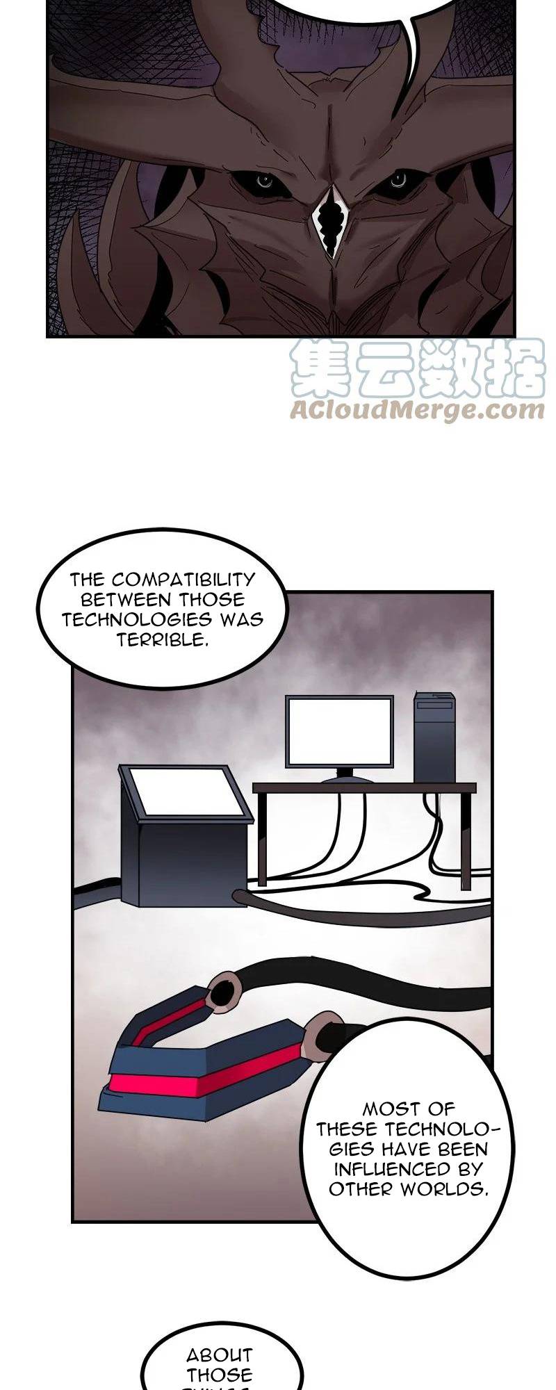 Page 17 of Chapter 146