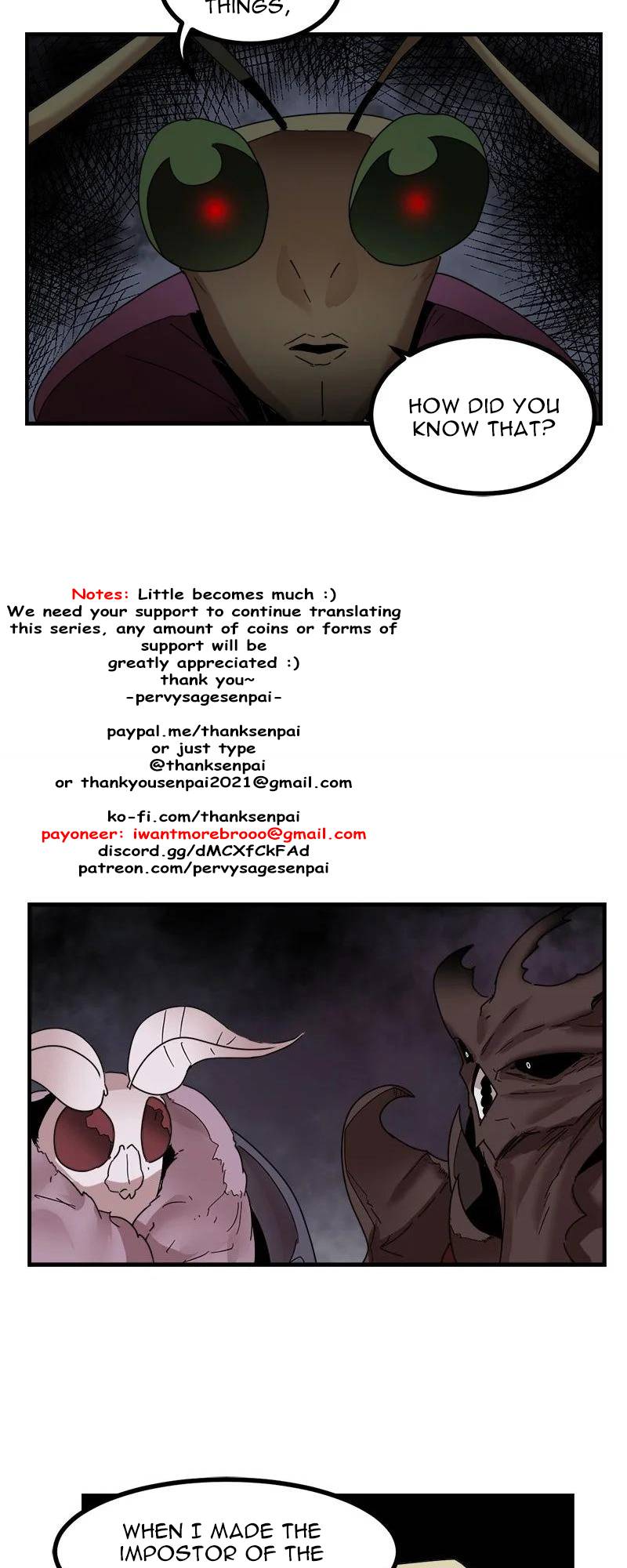 Page 18 of Chapter 146