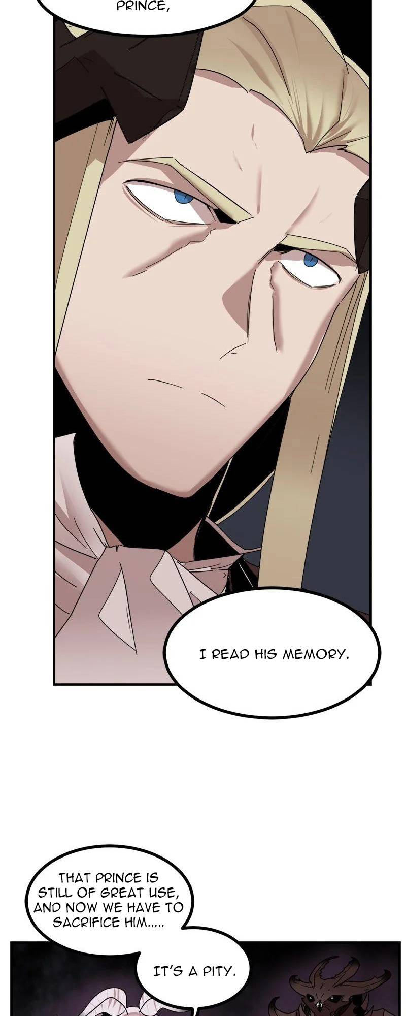 Page 19 of Chapter 146