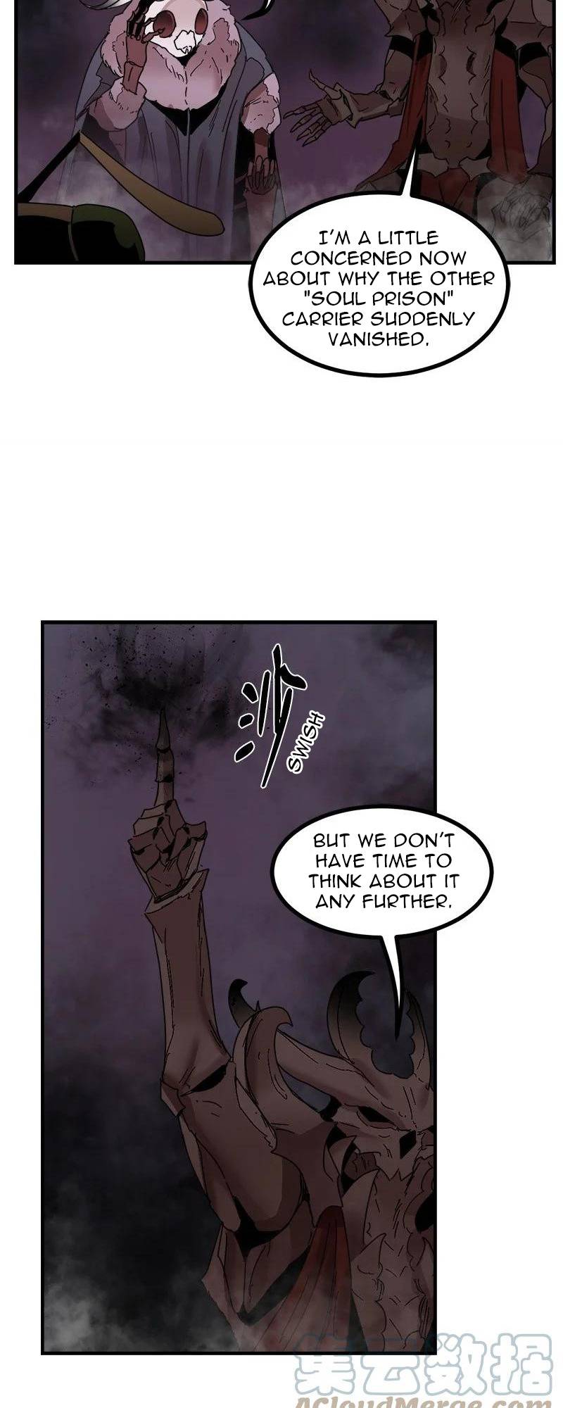 Page 20 of Chapter 146