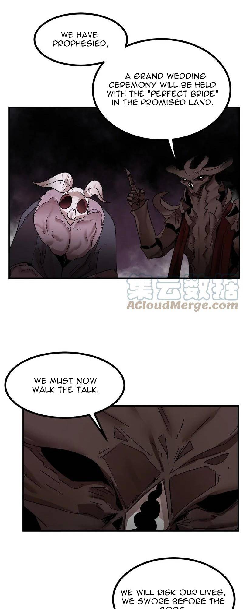 Page 22 of Chapter 146