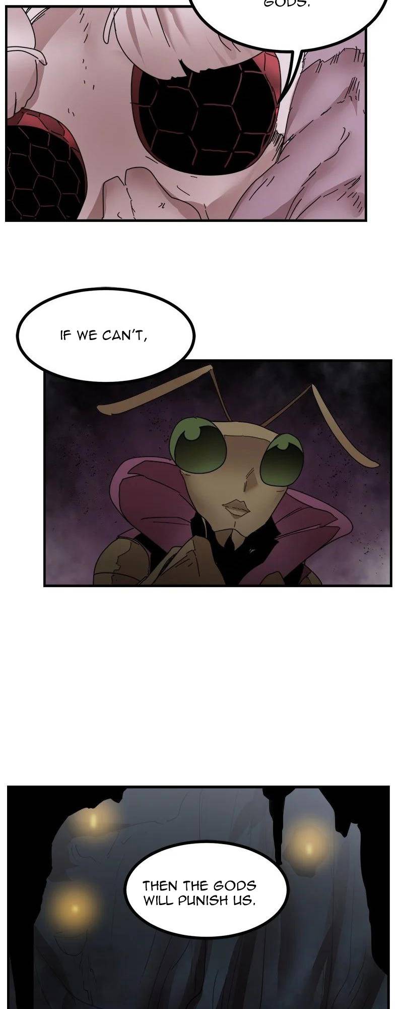 Page 23 of Chapter 146