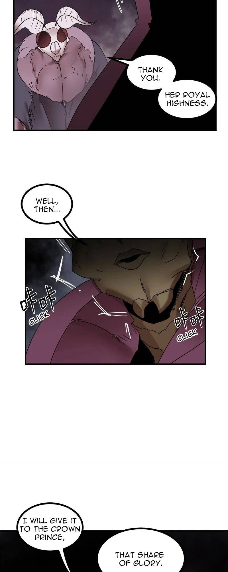 Page 26 of Chapter 146