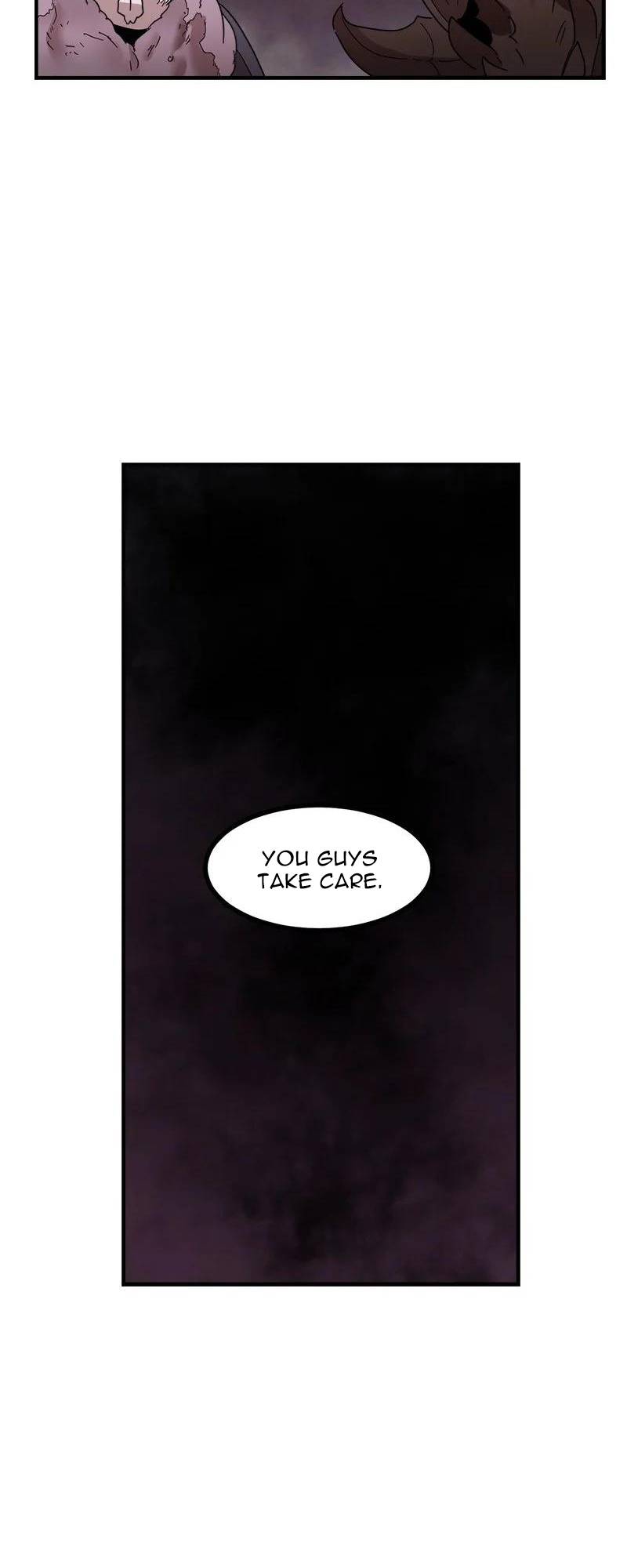 Page 28 of Chapter 146