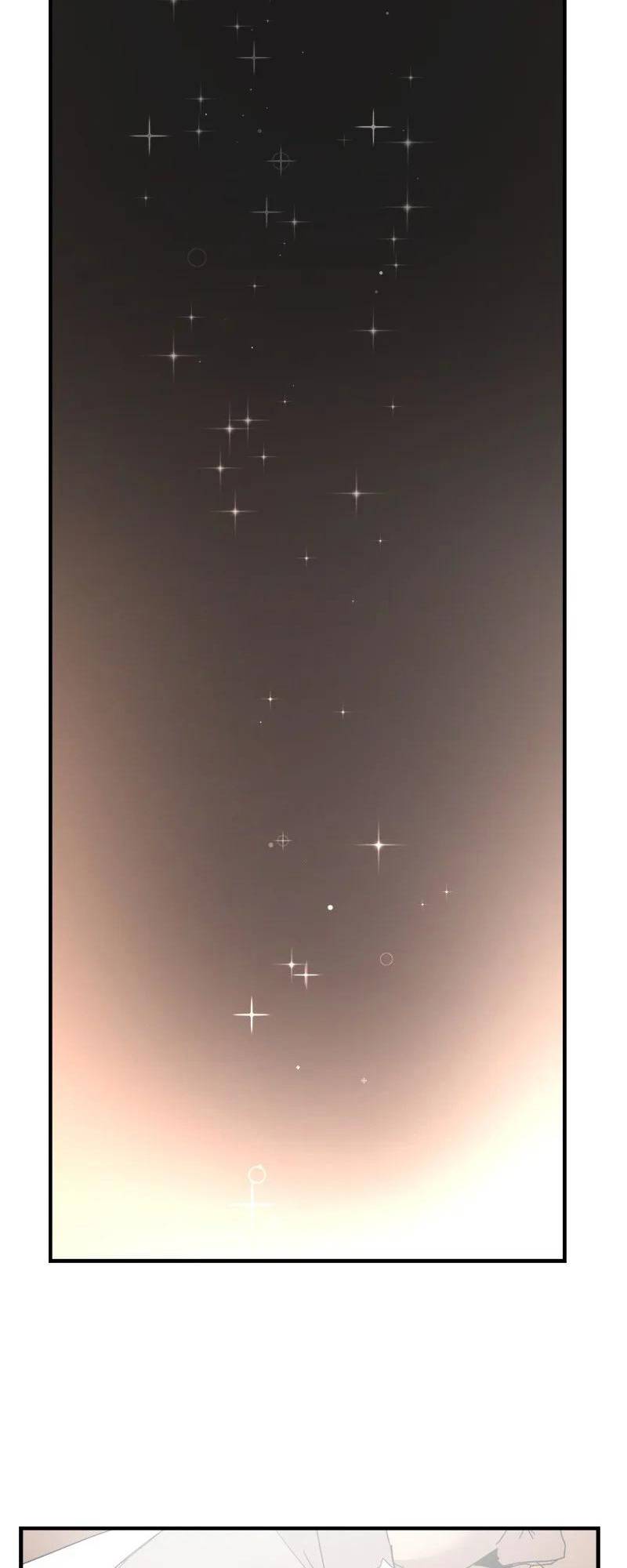 Page 30 of Chapter 146