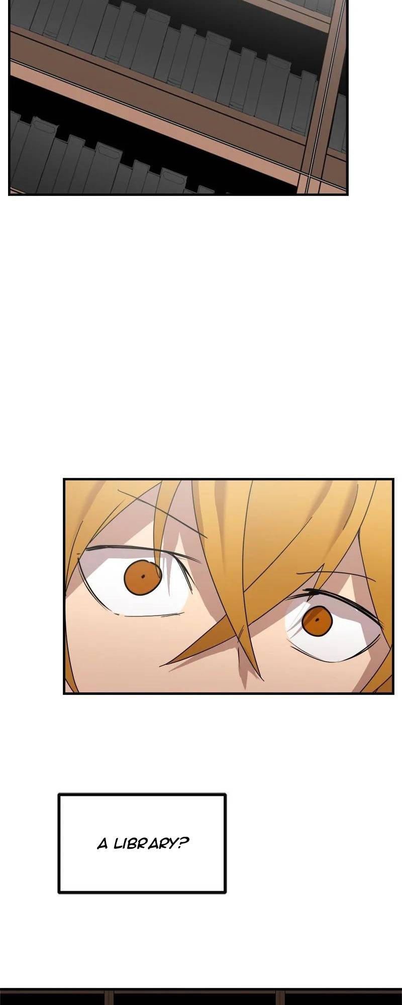 Page 32 of Chapter 146