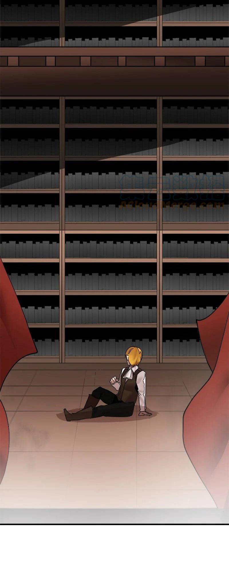 Page 33 of Chapter 146