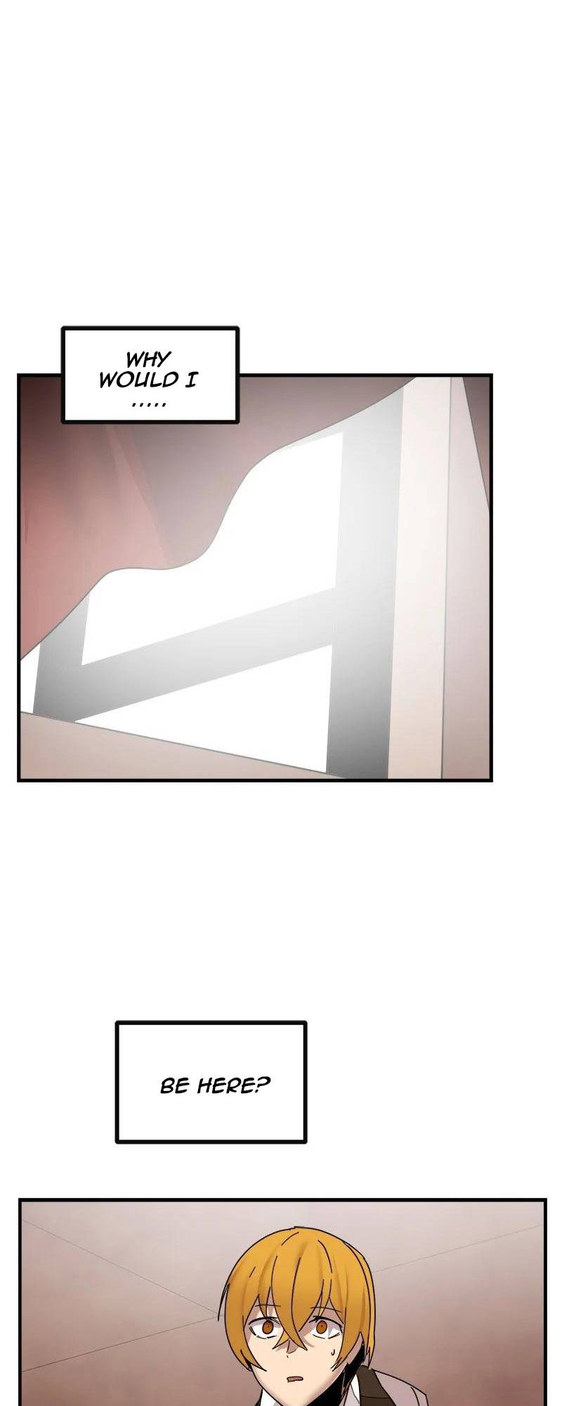 Page 34 of Chapter 146