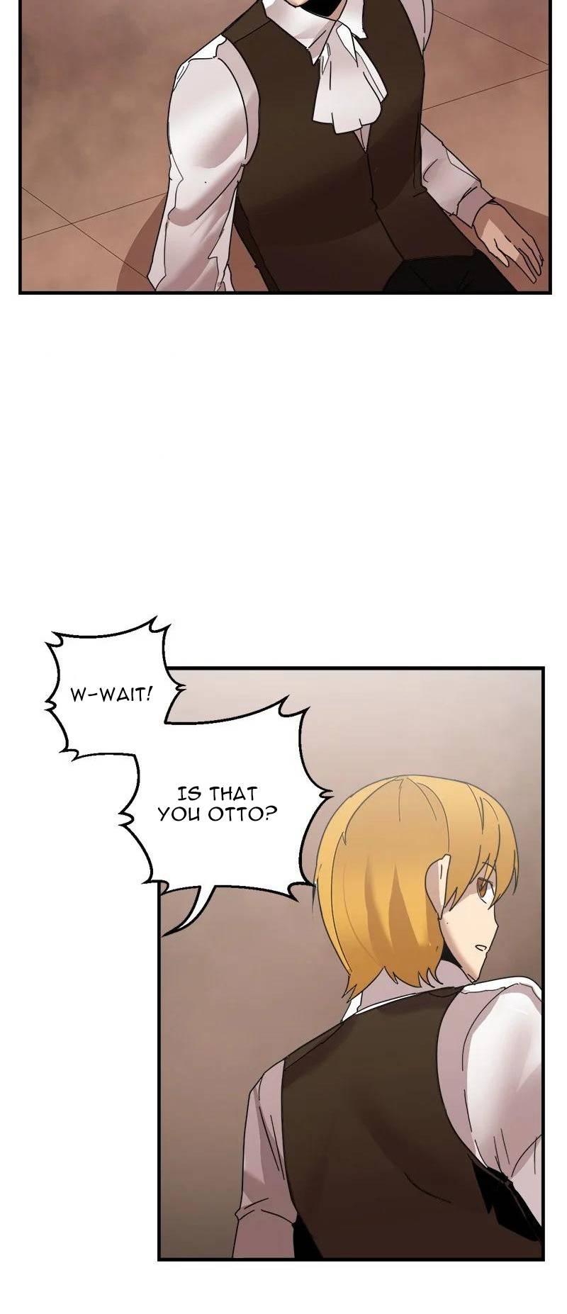 Page 35 of Chapter 146