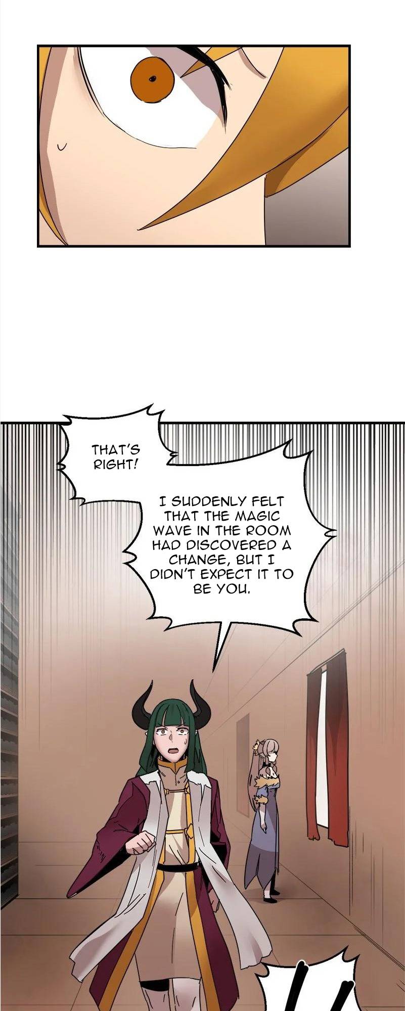 Page 36 of Chapter 146