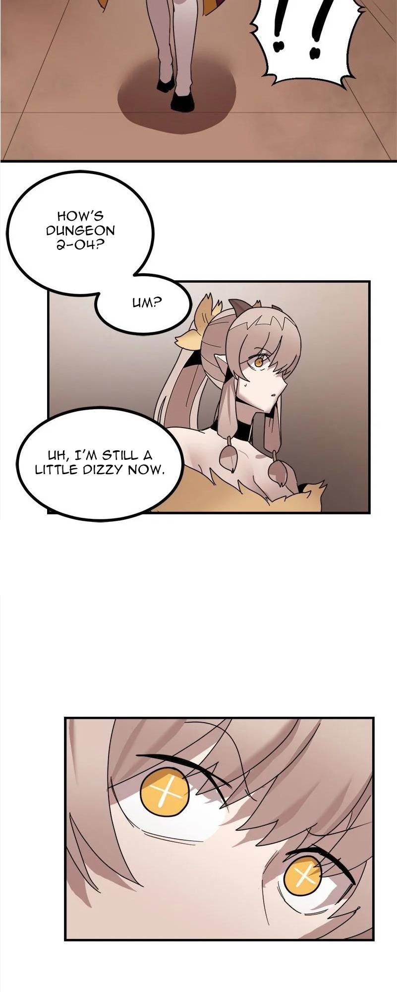Page 37 of Chapter 146