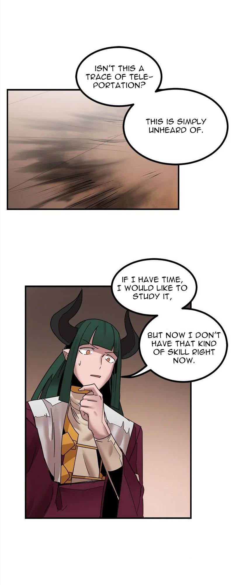 Page 38 of Chapter 146