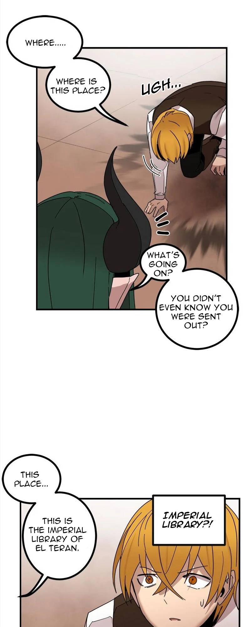Page 39 of Chapter 146