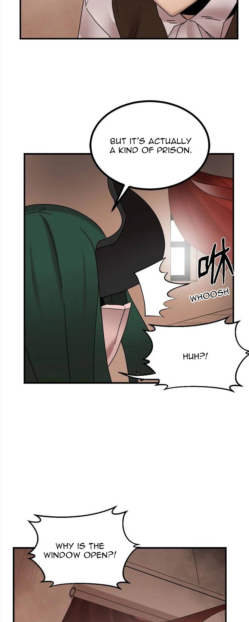 Page 40 of Chapter 146