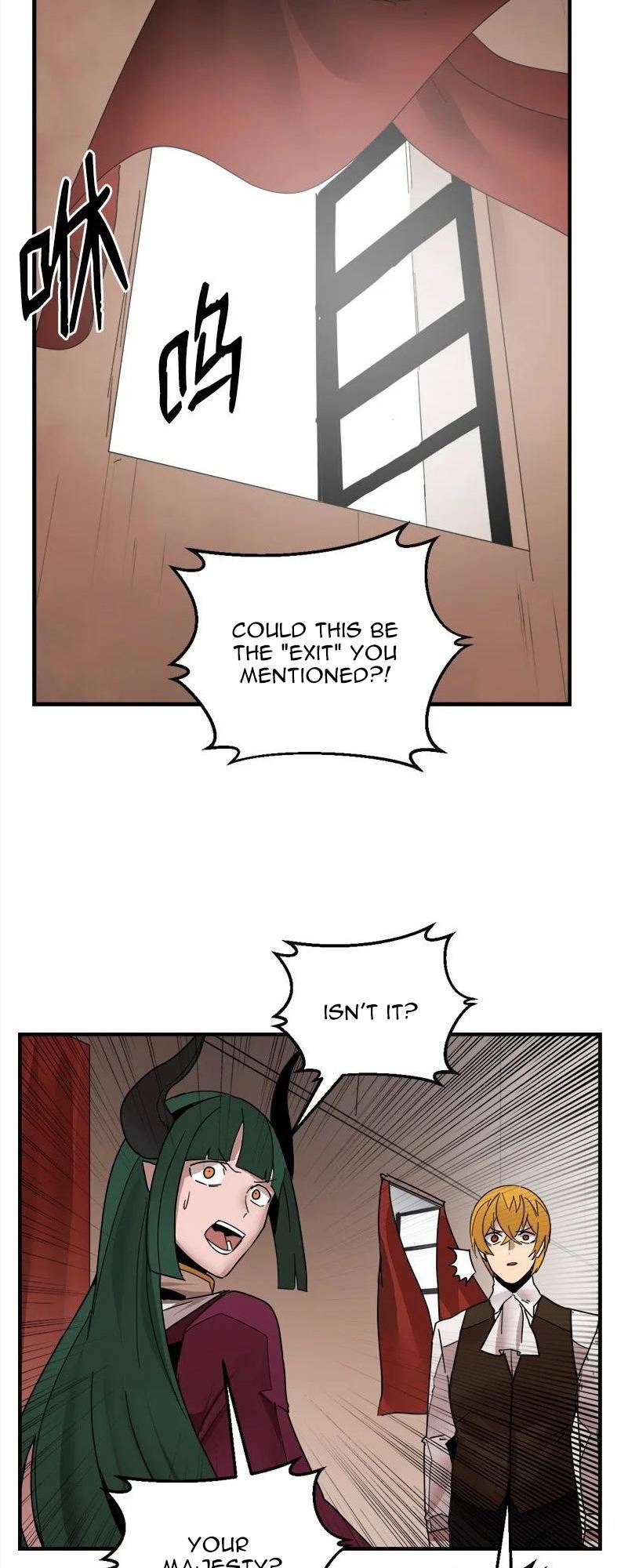 Page 41 of Chapter 146