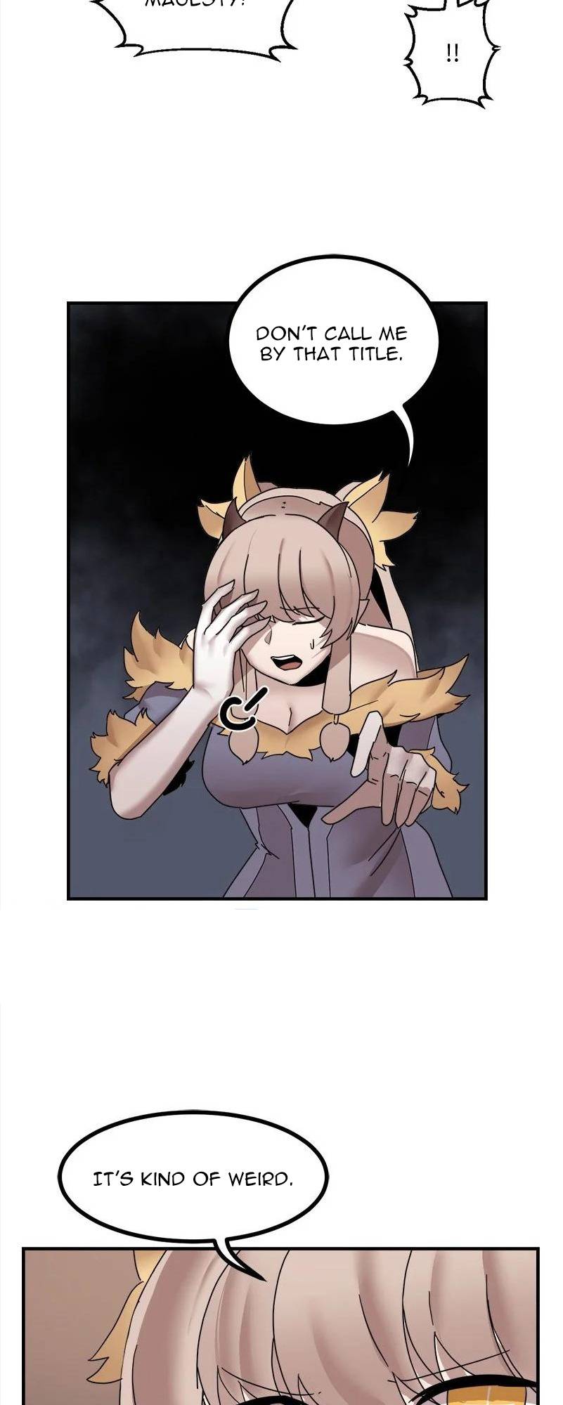 Page 42 of Chapter 146