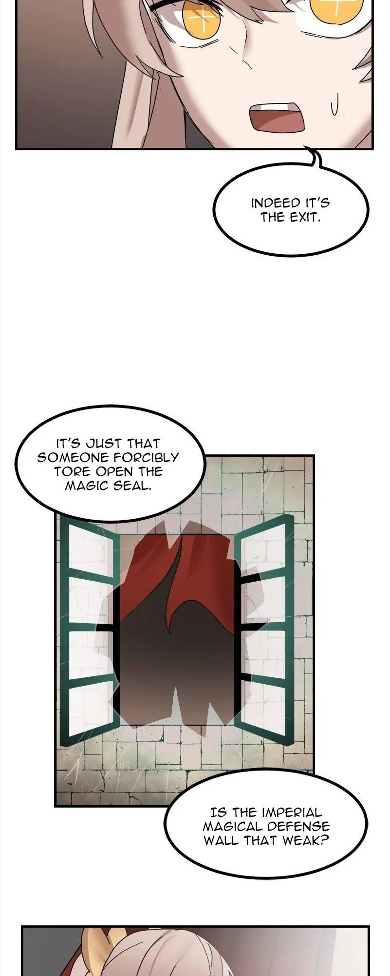 Page 43 of Chapter 146