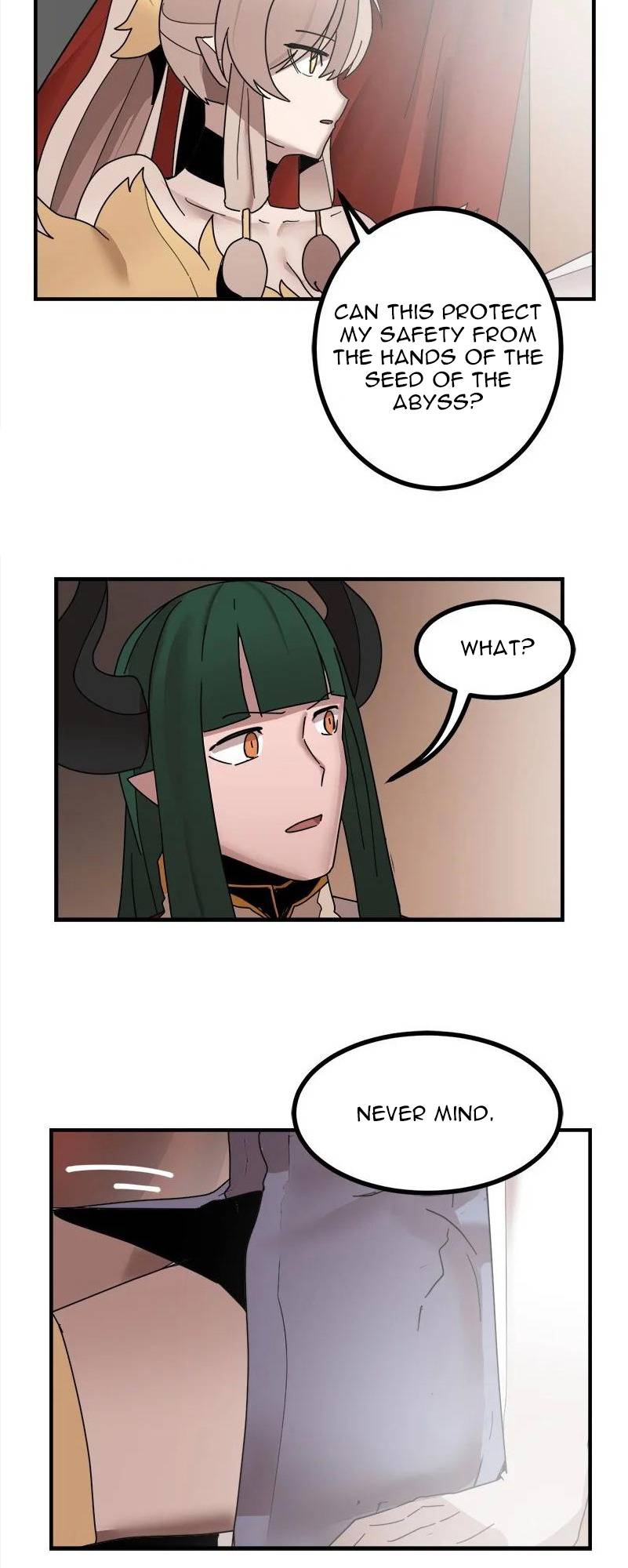 Page 44 of Chapter 146