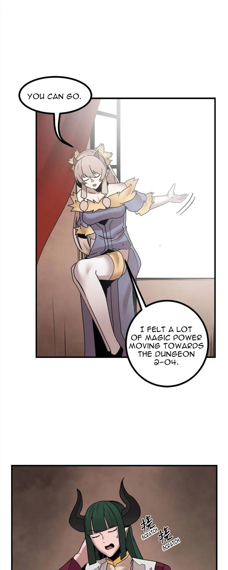 Page 45 of Chapter 146