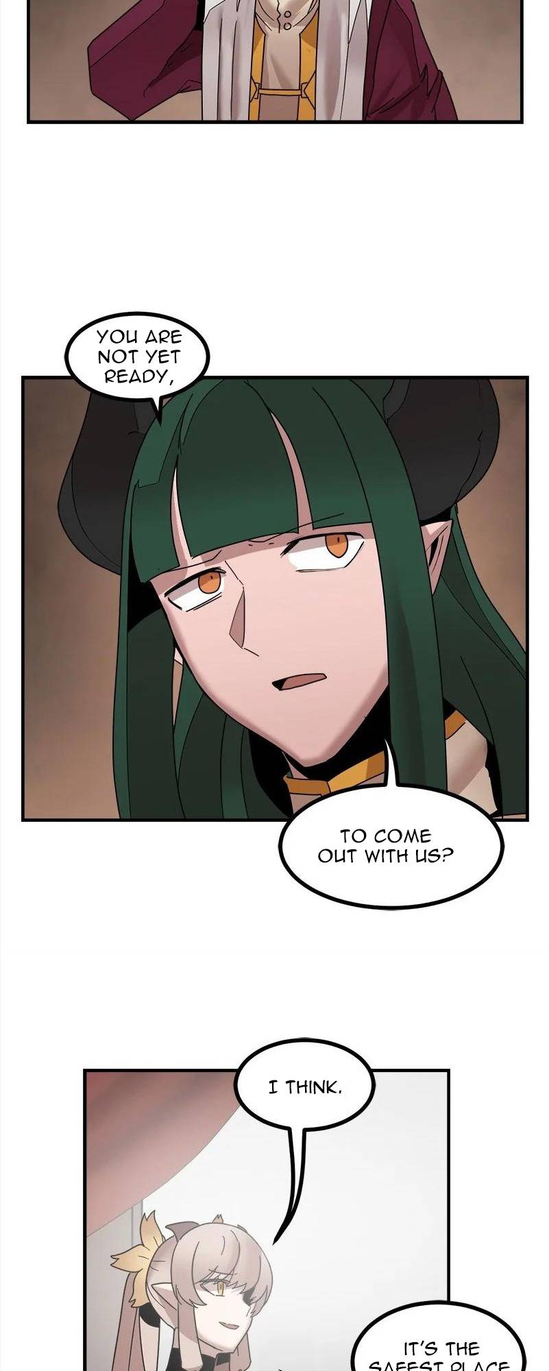 Page 46 of Chapter 146