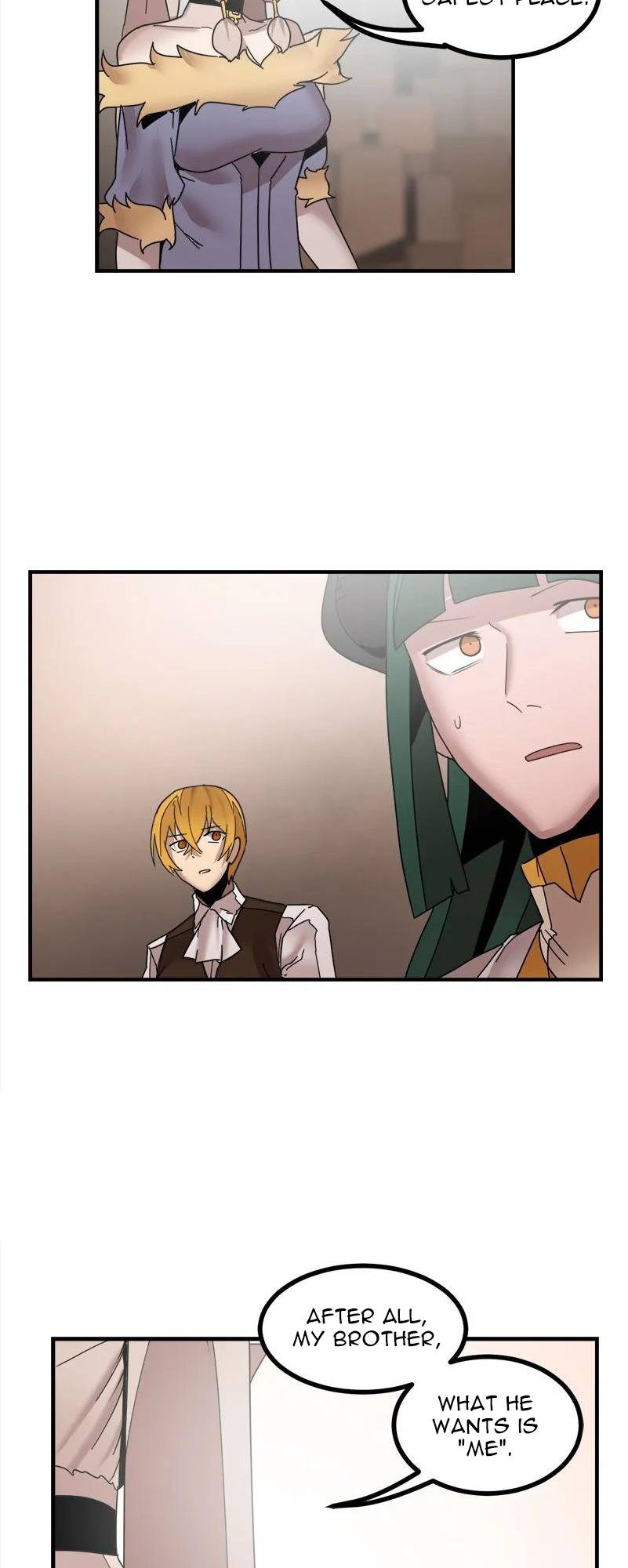 Page 47 of Chapter 146