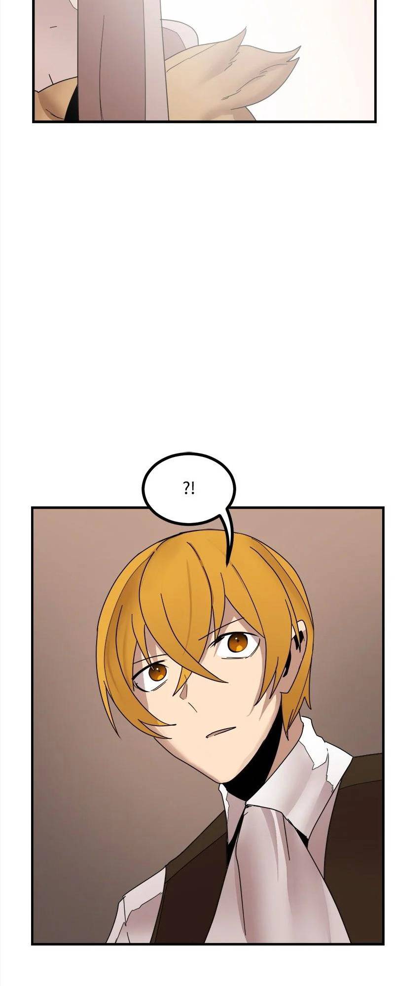 Page 48 of Chapter 146
