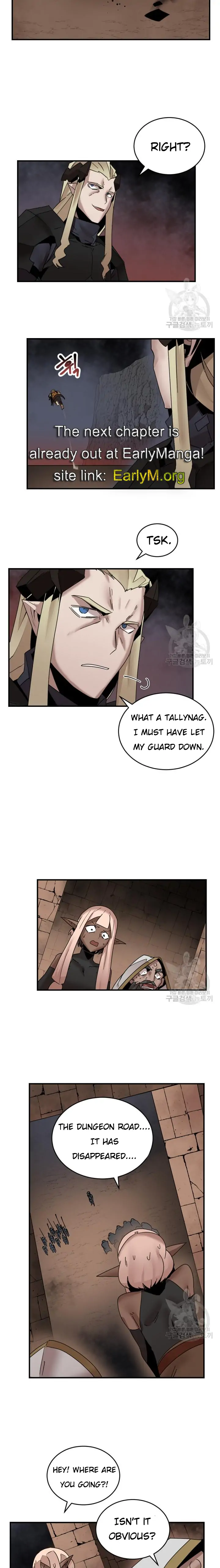 Page 10 of Chapter 147