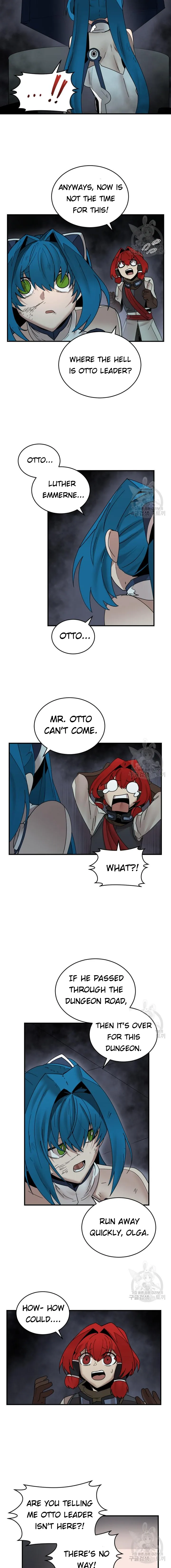Page 3 of Chapter 148
