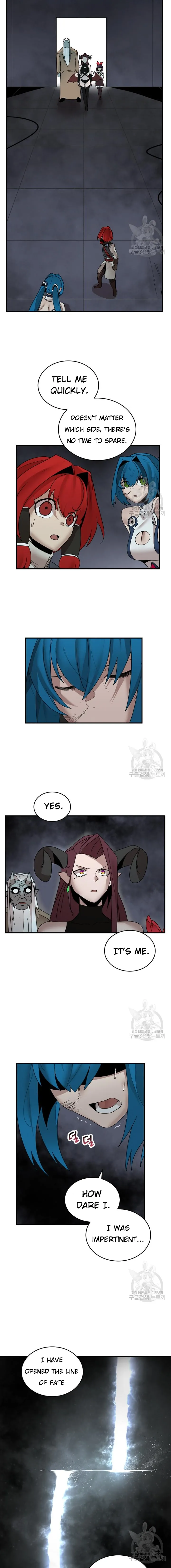 Page 5 of Chapter 148