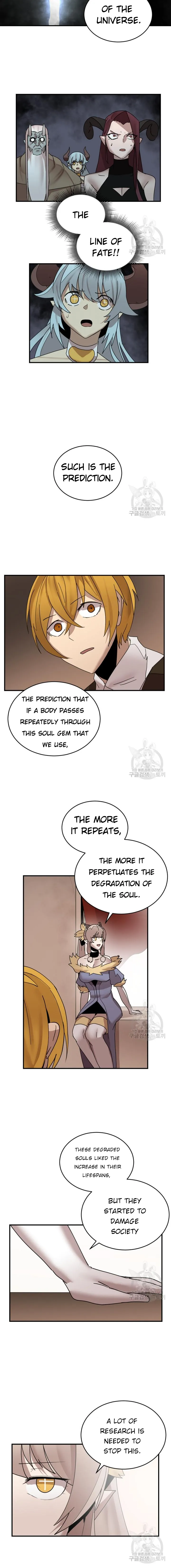 Page 6 of Chapter 148