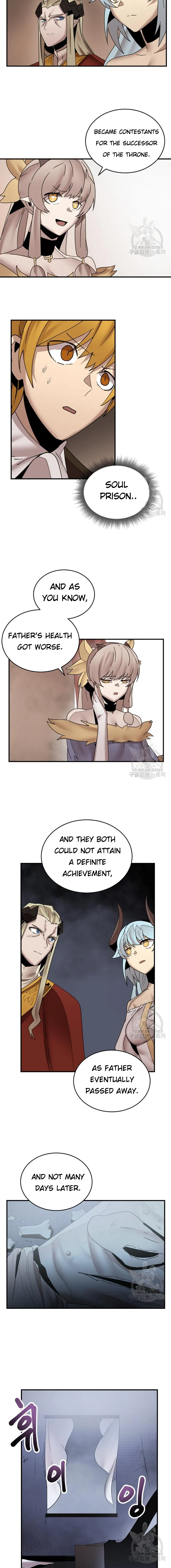 Page 8 of Chapter 148