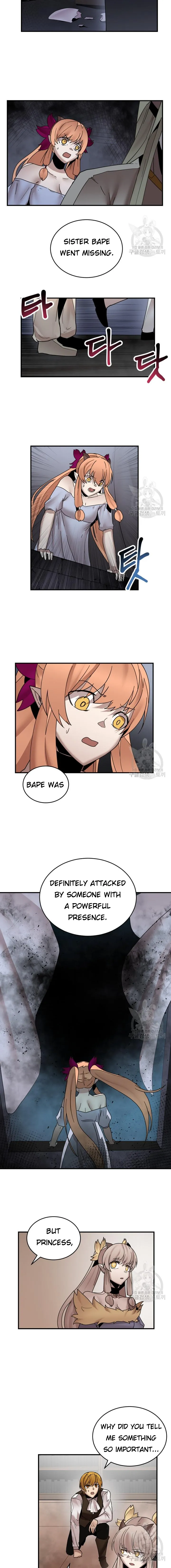 Page 9 of Chapter 148