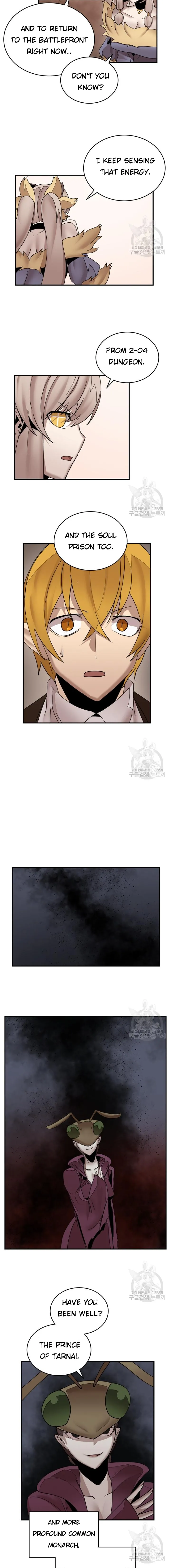 Page 10 of Chapter 148