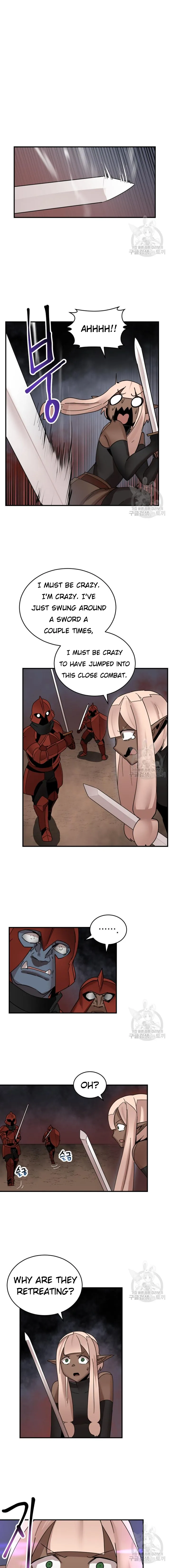 Page 12 of Chapter 148