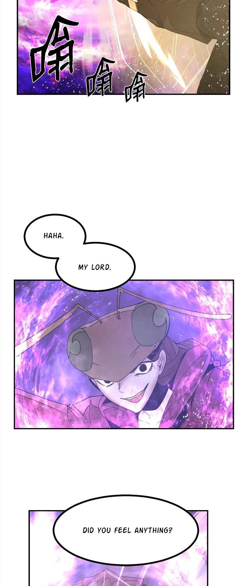 Page 5 of Chapter 149
