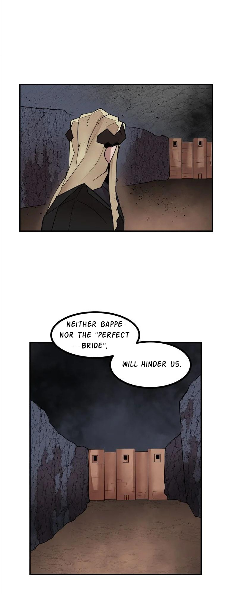 Page 8 of Chapter 149