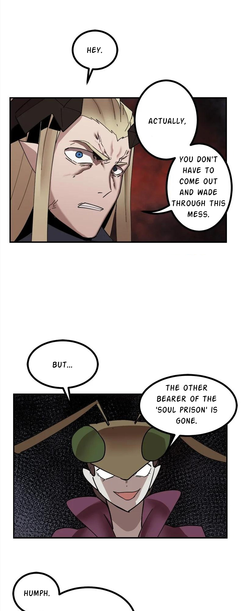 Page 9 of Chapter 149