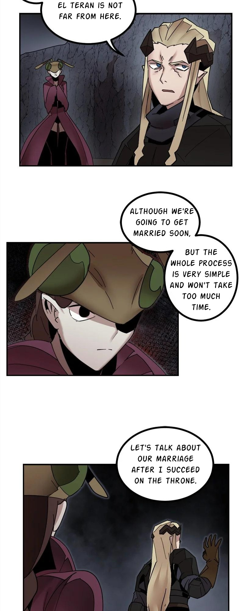 Page 10 of Chapter 149
