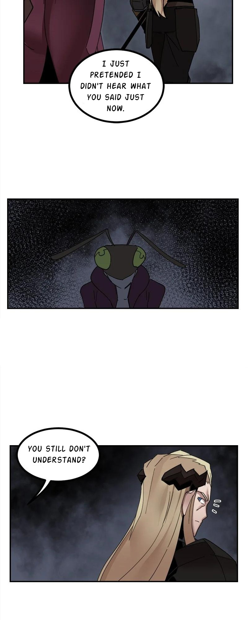 Page 11 of Chapter 149