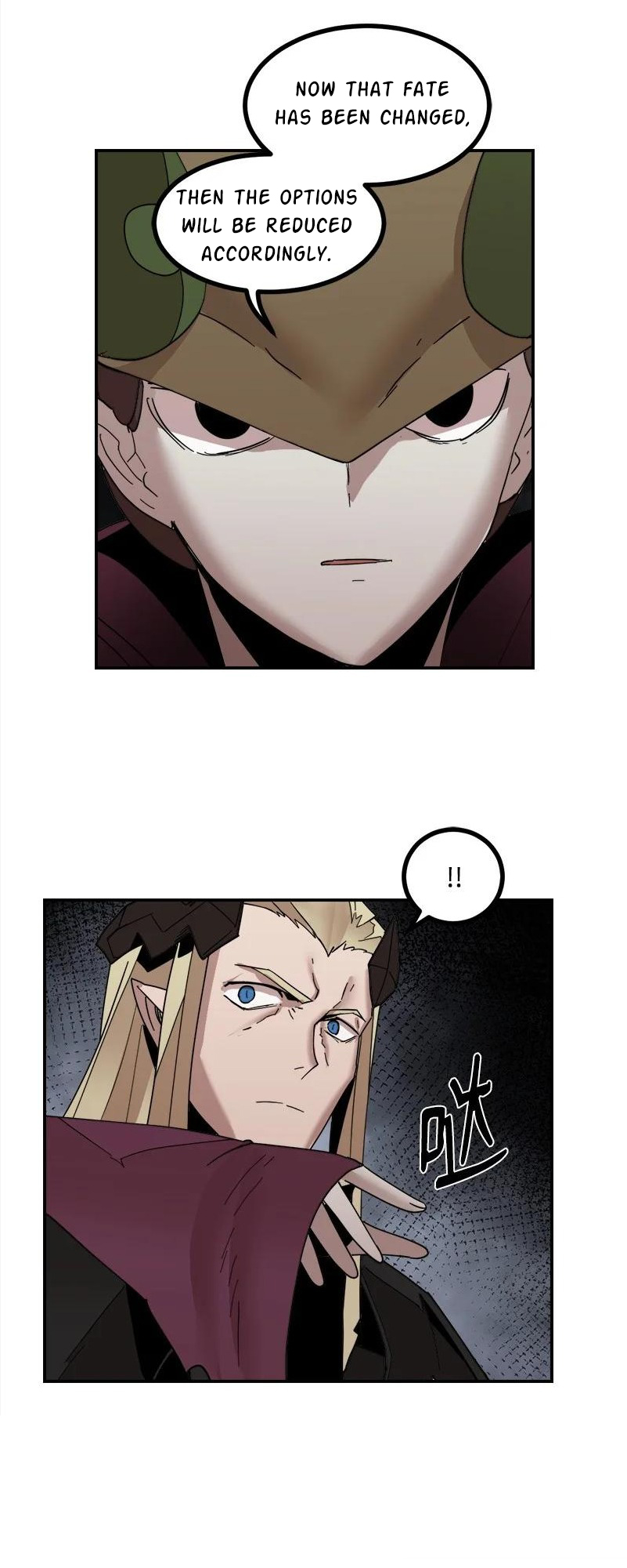Page 12 of Chapter 149