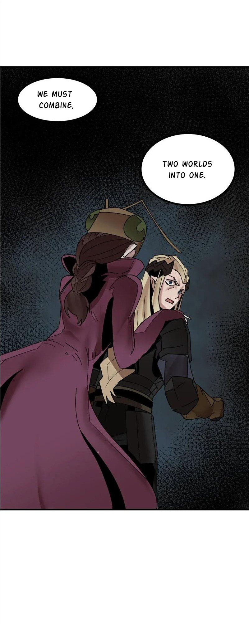 Page 13 of Chapter 149