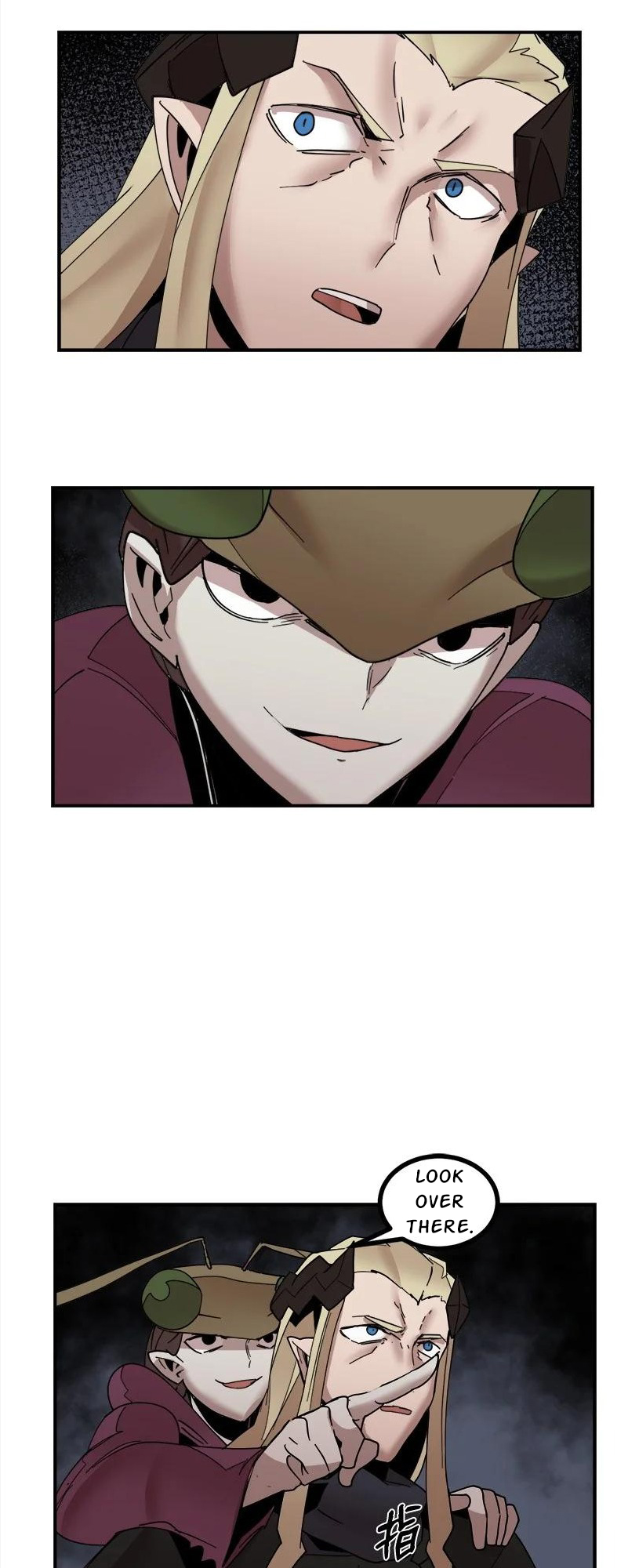 Page 14 of Chapter 149